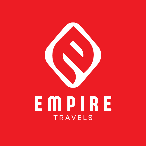 Empire travels